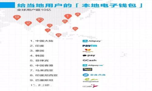 Tokenim新手教程：快速上手与应用指南