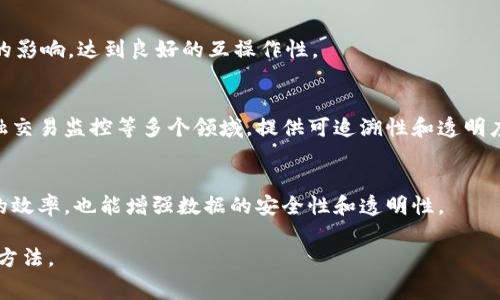 在讨论“Pig能否使用Tokenim”这一问题之前，我们需要了解一些相关的概念和背景信息，以便更好地理解这个问题的含义及其影响。Pig是一种高层次的脚本语言，主要用于大规模数据集的处理，通常与Hadoop生态系统相结合。而Tokenim则是一个区块链/token化平台，它提供了一种开发和管理去中心化应用（DApps）和智能合约的工具和框架。接下来，我们可以从多个角度分析这个问题。

1. Pig与Tokenim的基本概念
首先，Pig是Apache项目中的一部分，其主要目的是提供一种易于使用的脚本语言，用户可以编写数据处理程序，而无需深入了解底层的MapReduce设施。它广泛应用于数据预处理、数据查询和数据分析等场景。

Tokenim则是区块链领域的一个新兴平台，它允许开发者通过Token化和智能合约创建去中心化的应用程序。Tokenim的核心功能包括提供简化的Token创建过程，支持区块链交互等。

2. Pig的应用场景与Tokenim的价值
Pig通常被用于大数据分析、数据挖掘等应用中，尤其适合处理大规模的数据集。其通过简单的脚本语言显著降低了大数据处理的门槛，使得非技术人员也能够参与数据分析过程。

Tokenim在区块链领域的价值则主要体现在提供一种简化的架构，使得实际应用开发更加容易。通过Tokenim，开发者可以快速创建和管理自己的Token，实现交易和自治。

3. Pig是否可以与Tokenim结合
在技术实现上，Pig和Tokenim是两个不同的领域，因此，它们的结合并不是直接的。数据处理和区块链技术的融合通常需要通过API或其他中间件进行，如果开发者能够利用Pig处理的数据通过API传递到Tokenim平台，则可以实现一定程度的集成。

4. 技术挑战与解决方案
将Pig的处理功能与Tokenim结合可能会遇到一些技术挑战，例如数据格式不兼容、交互延迟等问题。但是，通过数据转换工具、桥接API、缓存机制等方法，可以减少这些问题的影响，达到良好的互操作性。

5. 实际案例
虽然目前尚未大量涌现使用Pig与Tokenim结合的实际案例，但一些数据分析项目已经开始尝试将分析结果和区块链功能结合在一起。这种结合可以用于如供应链管理、金融交易监控等多个领域，提供可追溯性和透明度。

6. 未来展望
提前展望未来，随着大数据技术和区块链技术的不断发展与普及，Pig与Tokenim的结合可能会成为一种新型的数据处理和应用开发模式。这种模式不仅能够提升数据分析的效率，也能增强数据的安全性和透明性。

总结来说，Pig并不能直接使用Tokenim，但在合理的技术方案支持下，二者之间是有可能实现结合与协作的。这一结合将为大数据分析和区块链应用的开发提供新的思路和方法。