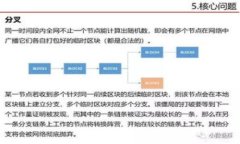  biaoti 《Tokenim下载操作教程：轻松掌握加密货币