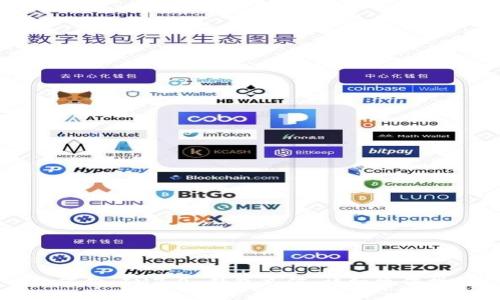 如何向 IM2.0 钱包充值：详细操作指南