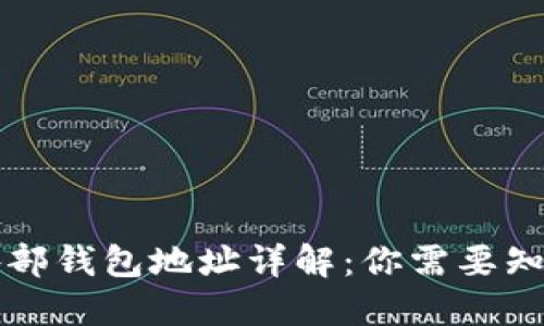 区块链外部钱包地址详解：你需要知道的一切