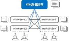  biaoti Tokenim切换账号的方法与注意事项 /biaoti