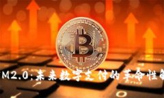 瑞波币IM2.0：未来数字支付的革命性解决方案