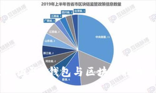 全解析：众联国际K钱包与区块链技术的深度融合