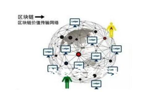 Tokenim：带骷髅头的数字资产如何影响加密市场