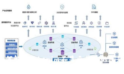 如何解决Tokenim不显示代币的问题？