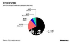 以太坊钱包安全性分析：您需要了解的风险因素