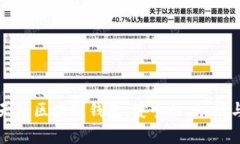 全面解析天乐区块链钱包