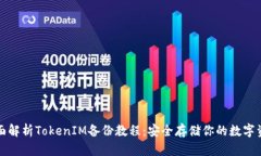 全面解析TokenIM备份教程：