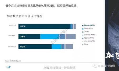  以太坊钱包：是否可以存放其他加密货币？