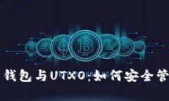 深入解析比特币钱包与UTXO：如何安全管理你的数