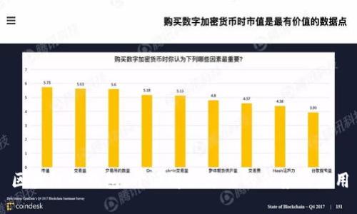 区块链云钱包：开源解决方案的优势与应用