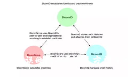 Tokenim误删数据？恢复方法全攻略