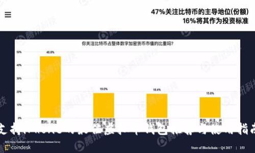 支持iPhone的最佳虚拟币钱包推荐与使用指南