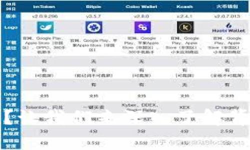 比特币钱包缺乏节点？让我们来深入了解背后的原因与解决方案