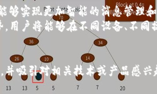 以太雾（Ethernet）和IM（即时消息）2.0的关系以及相互支持的情况，可以从几个方面来探讨。首先，以太雾作为一种网络传输协议，不直接支持IM 2.0，但可以通过网络环境来为IM 2.0的应用提供基础设施支持。

我们可以围绕以太雾的基本概念、IM 2.0的特点、两者的技术关系、应用场景及其潜在问题等方面来进行详细探讨。

### 内容大纲

1. **以太雾的基本概念**
   - 以太网的定义
   - 以太内部的传输机制
   - 以太雾的发展历程

2. **IM 2.0的特点**
   - IM 2.0的定义
   - IM 2.0的关键特性
   - IM 2.0如何适应现代通信需求

3. **以太雾与IM 2.0的技术关系**
   - 网络层与应用层的分工
   - 以太雾如何支持IM 2.0的运行
   - 在不同网络条件下的表现

4. **应用场景**
   - 企业内部即时通讯
   - 社交网络中的IM 2.0使用
   - 客户服务与IM 2.0的结合

5. **潜在问题与挑战**
   - 网络延迟对IM 2.0的影响
   - 安全性问题
   - 不同地区网络基础设施的差异

6. **未来发展趋势**
   - IM 2.0在新技术中的结合
   - 以太雾和IM 2.0的未来展望

### 相关问题及详细介绍

**问题1：以太雾是什么，它的基本功能是什么？**

以太雾是什么，它的基本功能是什么？
以太雾是以太网的一种配置，旨在强化网络传输的高效性和可靠性。作为网络的基石，它的主要功能包括数据传输、连接设备和支持多种网络协议。以太网最初是为局部网络设计的，随着技术的发展，已经广泛应用于各种场景，包括企业、校园以及家庭网络等。以太雾的传输机制依赖于数据包交换，通过数据帧将信息有效地从源传输到目的地。
以太网网络的核心特点是支持高速和半双工通信，同时能够处理多个设备的连接。而以太雾将这些核心特点扩展到了更多的应用场景，通过改进的协议和接口，提升了多用户环境下的连接效率。此外，通过支撑更高带宽的传输，用户能够实现更快速的信息交流，这是以太雾在现代网络中的重要体现。

**问题2：IM 2.0与传统IM有何不同？**

IM 2.0与传统IM有何不同？
IM 2.0是即时消息的升级版本，它不仅延续了传统IM的即时通讯功能，还增加了更丰富的社交和多媒体交互功能。传统的即时通讯主要局限于文本交流，而IM 2.0允许用户发送图片、视频、语音消息，甚至可以进行实时视频通话。这种变化使得用户能够以更直观的方式进行沟通，从而提升了社交互动的质量。
另一个关键的差异在于用户体验与交互设计。IM 2.0强调社交网络的集成，常常与社交平台的元素结合，为用户提供更为友好的界面和操作体验。此外，IM 2.0还引入了群组聊天、文件共享等功能，使得团队沟通更加高效。与传统IM相比，IM 2.0旨在满足更高社交互动要求，因此它的功能也更为丰富和多样。

**问题3：以太雾是如何支持IM 2.0的运行的？**

以太雾是如何支持IM 2.0的运行的？
以太雾通过提供稳定、快速的网络环境，为IM 2.0的运行打下了基础。IM 2.0的即时通讯特性需要高度的网络支持，以确保信息在用户之间实时传输。以太雾作为网络底层技术，负责数据的传输和路由。它通过快速的网络传输协议，确保IM 2.0中的信息能够快速、稳定地传递。
此外，以太雾支持多种接入方式，这意味着在不同类型的网络设备（如电脑、手机、平板等）上，IM 2.0都可以顺利运行。以太雾的扩展性也为IM 2.0提供了更高的灵活性，允许用户通过多种设备随时随地进行通讯。这种高速连接和广泛兼容性，使得IM 2.0能够更好地满足用户的即时通讯需求。

**问题4：在企业内部，IM 2.0可以带来哪些好处？**

在企业内部，IM 2.0可以带来哪些好处？
IM 2.0在企业内部的应用，可以显著提高团队沟通效率与协作能力。首先，IM 2.0的即时反馈机制，能够让团队成员在需要时快速进行信息交流，避免了待办事项的积压与延误。通过实时的消息传递，员工可以随时获得同事的意见和建议，从而加速决策过程。
其次，IM 2.0的多媒体功能可以支持多样化的沟通方式，例如文件分享、视频会议等，使得团队成员即使身处异地也能像面对面一样高效合作。此外，IM 2.0集成的群组功能调整了团队沟通的模式，使得跨部门的协作变得更加流畅，而不会因为信息传递不及时而导致项目延误。

**问题5：使用IM 2.0时会遇到哪些网络延迟问题？**

使用IM 2.0时会遇到哪些网络延迟问题？
网络延迟是影响IM 2.0即时通讯体验的重要因素之一。导致网络延迟的原因通常包括：带宽限制、网络拥堵和设备性能等。首先，带宽不足可能在高峰时段造成信息传递的延时，这会影响用户接收信息的及时性。
其次，网络拥堵是另一个常见问题。在较大型的企业或社交网络中，如果用户数量激增，会导致服务器负荷加大，进而使得信息传递速度减缓。由于IM 2.0依赖于实时信息交换，任何的滞后都会影响用户的使用体验。
此外，设备性能较低时，应用程序的响应速度可能变慢，即使网络条件良好，也会因为客户端设备造成延迟。因此，企业在实施IM 2.0时，需要综合考虑网络及设备的性能，确保良好的用户体验。

**问题6：未来IM 2.0的发展趋势是什么？**

未来IM 2.0的发展趋势是什么？
IM 2.0未来的发展趋势将更加依赖于技术的进步和用户需求的变化。首先，人工智能的引入可能会在IM 2.0中产生革命性的影响，例如借助AI助手，用户能够实现更加智能的消息管理和信息筛选，提升整体沟通效率。
其次，随着5G技术的普及，IM 2.0将更加高效地处理大规模的实时数据传输，用户将享受到更快、更稳定的即时通讯体验。此外，跨平台的集成也将成为趋势，用户将能够在不同设备、不同操作系统上无缝切换，从而提升使用便利性。
综上所述，IM 2.0在未来将更加智能、高效，且具备更好的用户体验，既满足企业内部沟通的需求，又适应社交网络日益增长的即时通讯需求。

这个内容大纲和相关问题可以帮助深入理解以太雾与IM 2.0之间的关系，同时为读者提供全面的信息以作出合理的判断。通过这些内容，可以有效地进行，并吸引对相关技术或产品感兴趣的用户。