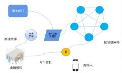 最全面的虚拟币钱包推荐