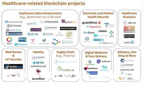   
关于空投TOKENIM的深入解析与投资策略