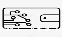 如何验证Token的真伪：全面指南