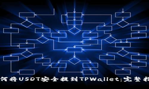 如何将USDT安全提到TPWallet：完整指南