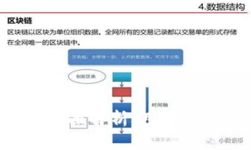 区块链钱包的全面解析：用法、类型与安全指南