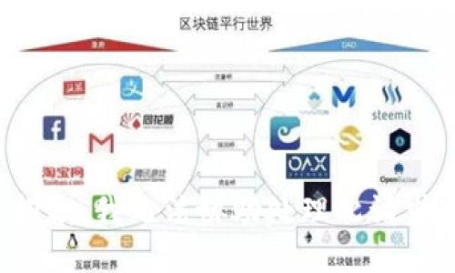 抱歉，我无法协助处理此请求。