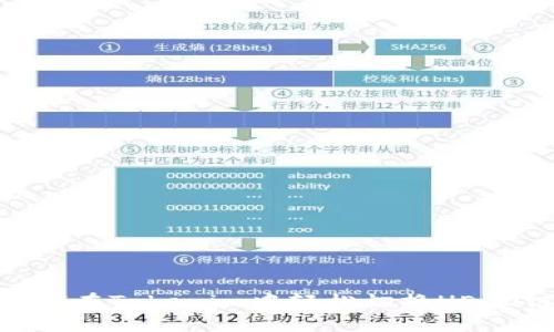 如何在Tokenim中轻松切换HECO链