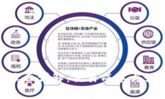 Tokenim手续费详解：交易成