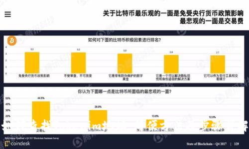 如何查找Tokenim地址：简便方法及步骤详解