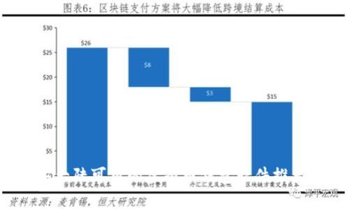 2023年大陆可用的虚拟币钱包软件推荐与分析