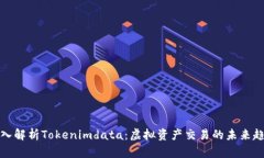 深入解析Tokenimdata：虚拟资