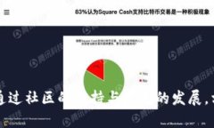 如何在Tokenim上安装和使用RXP：完整指南Tokenim,