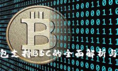 IM2.0钱包支持BSC的全面解析与使用指南