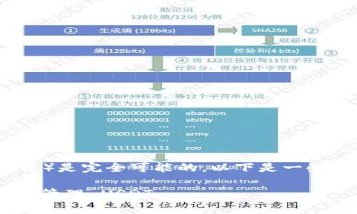 在 tpWallet 中显示 USDT（泰达币）是完全可能的。以下是一些关于 tpWallet 和 USDT 的信息。

### 如何在 tpWallet 中查看和管理 USDT