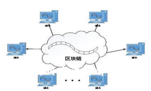 标题: 库神钱包USDT使用方法详解：轻松管理你的数字资产