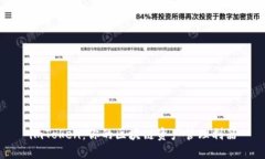 imToken：你的区块链资产管