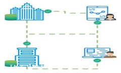 IM2.0地址的作用与应用解析