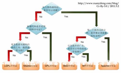 手机比特币钱包APP推荐：方便安全的数字货币管理