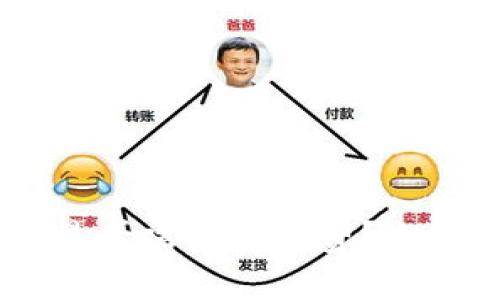 USDT转账到钱包是否需要手续费？全面解析与注意事项