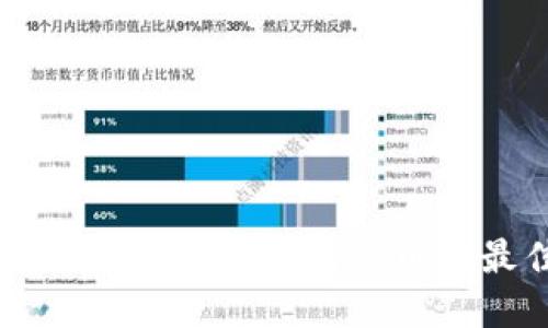 如何防止比特币冷钱包丢币的最佳实践