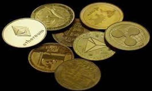 TokenIM 是一种多功能的数字资产管理工具，支持多重签名吗？

TokenIM, 多重签名, 数字资产管理, 区块链安全/guanjianci

## 内容主体大纲

1. **引言**
   - 什么是 TokenIM
   - 多重签名的概念和重要性

2. **TokenIM 的功能概述**
   - TokenIM 的基本功能
   - TokenIM 在数字资产管理中的优势

3. **多重签名的工作原理**
   - 多重签名定义
   - 多重签名的技术基础
   - 多重签名的实现方法

4. **TokenIM 是否支持多重签名**
   - TokenIM 的多重签名功能详解
   - 各版本 TokenIM 对多重签名的支持情况

5. **多重签名的应用场景**
   - 企业资金管理
   - 个人资产保护
   - 去中心化金融（DeFi）
   - 数字货币交易平台

6. **如何在 TokenIM 中设置多重签名**
   - 步骤详解
   - 注意事项与常见问题解决

7. **TokenIM 与其它数字资产管理工具的比较**
   - 支持多重签名的其他工具
   - TokenIM 的优势与劣势

8. **未来发展趋势**
   - 区块链安全的未来
   - TokenIM 的发展前景

9. **总结**
   - 重申多重签名的重要性
   - TokenIM 的价值

### 问题与详细介绍

1. **什么是多重签名？**
2. **多重签名在区块链中是如何实现的？**
3. **TokenIM 是如何实现多重签名的？**
4. **多重签名有哪些实际应用案例？**
5. **在使用 TokenIM 设置多重签名时需要注意哪些问题？**
6. **未来 TokenIM 的多重签名功能可能会有哪些发展？**

---

## 内容主体

### 引言

随着区块链技术的快速发展，数字资产的安全性受到了越来越多的关注。TokenIM 是一款新兴的数字资产管理工具，它提供了多种功能，帮助用户更好地管理和保护他们的数字资产。在这其中，多重签名作为一种安全技术，备受瞩目。那么，TokenIM 是否支持多重签名呢？

### TokenIM 的功能概述

TokenIM 是一款致力于为用户提供全面数字资产管理服务的工具。它的基本功能包括数字货币的存储、交易、转账以及资产管理等。与其他数字资产钱包相比，TokenIM 的优势在于其操作的简单性与安全性。

### 多重签名的工作原理

多重签名是一种区块链安全机制，用于保护资金和资产的安全。与传统的单一签名钱包相比，多重签名需要多个私钥才能完成交易，这样可以大大降低资产被盗或滥用的风险。

### TokenIM 是否支持多重签名

TokenIM 具体支持多重签名吗？根据其官方文档和用户反馈，TokenIM 可以设置多重签名。然而，各个版本对这一功能的支持情况可能有所不同。在这里，我们将探讨不同版本的 TokenIM 对多重签名的支持情况。

### 多重签名的应用场景

在数字货币领域，多重签名被广泛应用于多个场景。无论是企业资金管理、个人资产保护，还是去中心化金融（DeFi）和数字货币交易平台，多重签名都发挥着重要的作用。

### 如何在 TokenIM 中设置多重签名

在 TokenIM 中设置多重签名并不复杂，但用户仍需注意一些细节。本文将提供详细的步骤以及常见问题的解决方案，以确保用户顺利完成多重签名的设置。

### TokenIM 与其它数字资产管理工具的比较

除了 TokenIM，市场上还有许多其他工具支持多重签名功能。本节将比较 TokenIM 与这些工具的优劣，并分析用户在选择工具时需要考虑的因素。

### 未来发展趋势

随着数字资产管理需求的日益增加，区块链安全性也愈显重要。本文将讨论未来 TokenIM 在多重签名及其它安全功能上的可能发展方向。

### 总结

多重签名技术在数字资产管理中的重要性不言而喻。通过 TicketIM 的安全功能，用户能够更好地保护自己的资产。希望本文能够为读者提供深入的认识和理解。

## 问题与详细介绍

### 什么是多重签名？

多重签名的基本概念
多重签名，或称为“多签名”，是一种通过多个签名进行身份验证的安全机制。在区块链环境中，多重签名地址通常需要多个私钥才能对交易进行签名。相比于单一的签名方式，多重签名显著提高了资产的安全性。

多重签名的优势
1. **增强安全性**：单个私钥的丢失或被盗将不再导致资产损失，必须有多个私钥同时被授权才能进行操作。br2. **防止内部欺诈**：在企业环境中，多个团队成员或经理的共同签名可以防止任何单一人员滥用资金。br3. **灵活设置**：用户可以根据需要设置要求签名的数量，例如“2/3”或“3/5”的签名要求，增加灵活性。

多重签名如何工作
多重签名通常使用公钥加密技术，每个参与者拥有自己的私钥和公钥。交易需要在特定条件下，由多个各自持有私钥的参与者共同批准，确保安全性。

使用场景
多重签名被广泛应用于企业账户、资金池和高价值资产的管理中，它能有效降低单一故障所带来的风险。

### 多重签名在区块链中是如何实现的？

多重签名的技术基础
多重签名实际上是在区块链中实现的一种智能合约。它通过编写代码，定义条件和规则来实现多方签名的功能。这些合约会在满足特定条件的情况下执行交易，这从根本上提高了交易的安全性。

交易设置
在设置多重签名地址时，用户需要决定参与者的数量，以及所需的签名数量。例如，可以设置必须有 3 个签名确认的 5 人队伍。这意味着只需要 3 个人的确认就可以进行交易。

智能合约的逻辑
智能合约将实现该逻辑，包括每个参与者的公钥、私钥的管理，以及何时触发交易的逻辑。智能合约是自执行的，确保透明和自动化。

安全措施
为了保护多重签名的私钥，采用分散式存储、冷钱包等多种方式来确保存储安全，减少被黑客攻击的风险。

### TokenIM 是如何实现多重签名的？

TokenIM 的多重签名功能介绍
TokenIM 提供了一种基于多重签名的资产管理方式，为用户提供额外的安全层。用户可以自定义多重签名的参数，包括需要哪些账号和多少个签名才能完成交易。

设置步骤
在 TokenIM 中，用户可以通过简单的步骤设置多重签名，具体通过应用程序中的设置界面完成。用户需要输入参与者的公钥，指定需要的签名数量，系统将生成一个多重签名地址。

版本支持情况
不同版本的 TokenIM 支持不同数量的签名方。例如，专业版用户可能可以访问更高级的多签名功能，而基础版用户的功能可能较为有限。

多重签名的存储与管理
TokenIM 提供了用户友好的界面，方便用户管理多重签名相关的地址和交易。用户可以随时查看共同管理资产的状态，以及交易记录。

### 多重签名有哪些实际应用案例？

企业资金管理
许多企业开始采用多重签名来管理其数字资产。通过要求多个高管的批准，企业能够有效预防内部盗窃和错误支付。这种方式保证了资金使用的透明性，并确保决策的集体性。

个人资产保护
个人用户同样可以利用多重签名保护资产。例如，在家庭中，配偶双方都可以持有私钥，确保如果一方失误或被盗，仍然可以通过另一方的签名进行保护。

去中心化金融（DeFi）
在 DeFi 平台上，多重签名被应用于资产池和资金安全。许多 DeFi 项目采用了多重签名机制，确保项目团队在进行资金管理和转账操作时，都是经过多方确认的。

数字货币交易平台
交易所可以使用多重签名提高用户资金的安全性，通过设置一个多签名管理系统，确保交易所内部资金流动必须经过多个操作员的审核，有效降低被黑客攻击的风险。

### 在使用 TokenIM 设置多重签名时需要注意哪些问题？

用户信息保护
在设置多重签名时，用户需要谨慎对待参与者的信息。确保私钥和公钥的安全存储至关重要，误泄漏私钥将赋予恶意人员访问权限。

合适的签名比例
用户必须仔细考虑需要的签名数量。设定过高的签名阈值可能导致在需要紧急处理的情况下，交易无法及时完成，而阈值过低则可能增加风险。

更新与维护
定期更新合伙人及其公钥至关重要，尤其是团队成员发生变动的情况下，确保合伙人信息的准确性，以避免资金无法取出的困境。

了解操作风险
用户需要了解多重签名操作的复杂性，并在进行重要操作前，组织培训与讨论，以确保每个参与者都能明白其作用与责任。

### 未来 TokenIM 的多重签名功能可能会有哪些发展？

功能方向
未来，TokenIM 很可能在多重签名功能上进行，如提升界面友好性，简化设置过程，减少用户门槛。同时，您也可能看到更多的自定义选项。

技术集成创新
随着区块链技术的发展，TokenIM 可能会集成更多先进的技术，如 AI 风险管理工具，提高多重签名系统的智能化程度。

更广泛的适用场景
TokenIM 未来将扩展多重签名的应用场景，例如支持更多去中心化金融平台和跨链转账，满足用户的多样化需求。

安全防护进一步增强
随着网络安全形势的变化，TokenIM 可能会引入更高级的安全技术，如生物识别和硬件安全模块，为用户的多重签名资产保驾护航。

---

以上是关于 TokenIM 是否支持多重签名的详细分析。通过这篇文章，希望能让读者对多重签名及其在 TokenIM 中的应用有更深刻的理解。