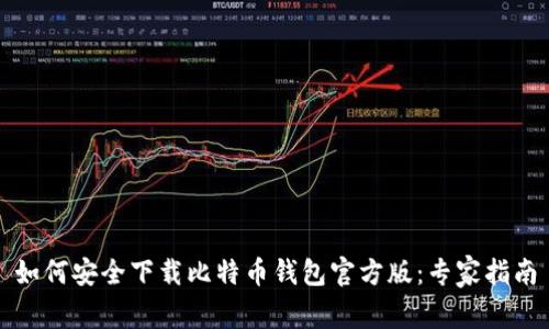 如何安全下载比特币钱包官方版：专家指南