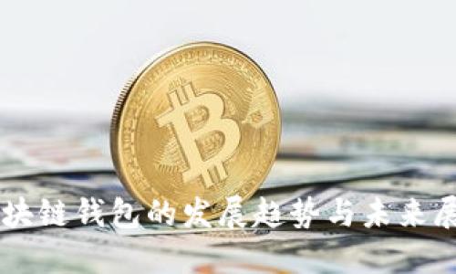 区块链钱包的发展趋势与未来展望