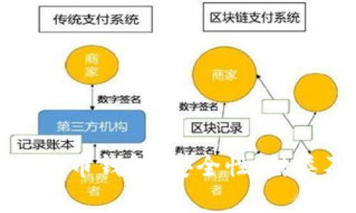 全面解析比特币钱包：安全性、种类及使用技巧