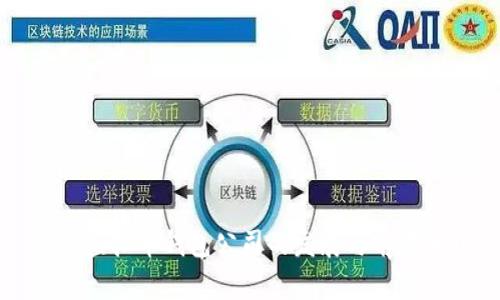 广州虚拟币钱包公司的发展与前景分析