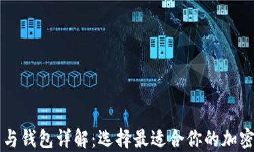 
比特币交易所与钱包详解：选择最适合你的加密资产管理方式