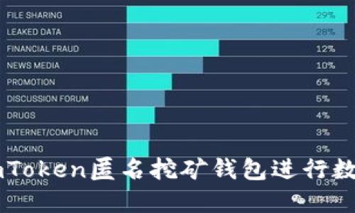 如何使用ImToken匿名挖矿钱包进行数字资产管理