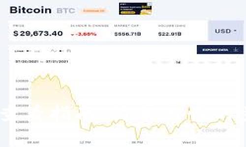 USDT钱包授权查看指南：简单易懂的步骤与注意事项
