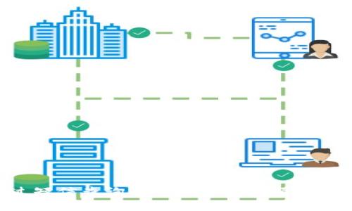 如何通过短信查询比特币钱包余额：一站式指南
