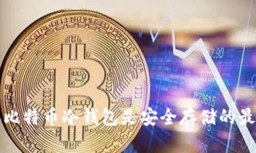 为什么比特币冷钱包是安全存储的最佳选择